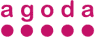 Agoda