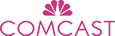 Comcast