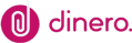 Dinero