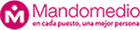 MandoMedio