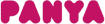 Panya
