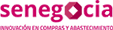 Senegocia