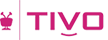 Tivo
