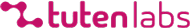Tuten Labs
