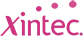 Xintec